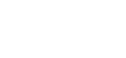 Gerbang Digital Niaga