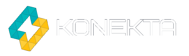 Konekta